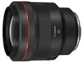 RF85mm F1.2 L USM