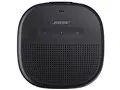 SoundLink Micro Bluetooth speaker