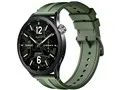 Xiaomi Watch S5 46mm [ジャングルグリーン]