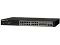 SWX2220-26NT