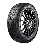 [1本] ICE NAVI 8 205/60R16 96Q XL