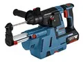 GBH18V-26GDE