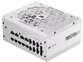RM1200x Shift White CP-9020276-JP [ホワイト]