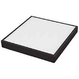 KAFP100A4