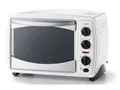 TS-4179W