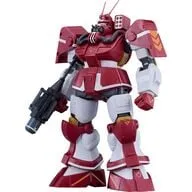 COMBAT ARMORS MAX32 1/72 アビテート T10B ブロックヘッドVer. GT