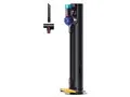 Dyson V10 Optic + Auto-empty Dok SV55 FF PL DOK