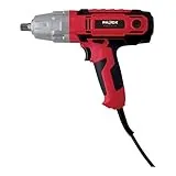 パオック EIW-450PA