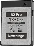 NX-B2PRO1330G [1330GB]