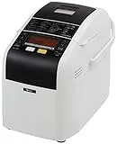 ふっくらパン屋さん HBK-152W [ホワイト]