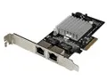 ST2000SPEXI [LAN]
