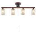 GEM-6943 [Brown]