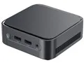 LC2314-8/256-W11Pro(R2314)