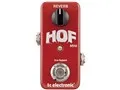 HALL OF FAME MINI REVERB