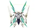 ゼノブレイド2 セイレーン