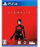 SIGNALIS [PS4]