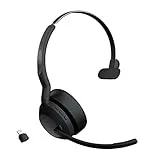 Evolve2 55 - Link380c UC モノラル [Black]