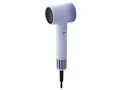 MiCOLA HDR-M301