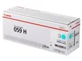 CRG-059HCYN [シアン]
