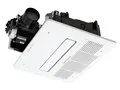 BDV-4106AUKNC-J1-BL