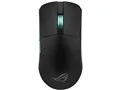 ROG Harpe Ace Aim Lab Edition
