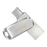 SDDDC4-256G-GAM46 [256GB]