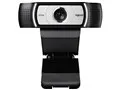 Webcam C930eR