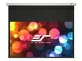 M120XWH-E12 [120インチ マックスホワイトB ホワイト]