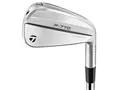 P770 アイアン 2024年モデル 4I [NS PRO MODUS3 TOUR 105 フレックス：S]