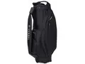 LUX 7 JP 2.0 [Black]