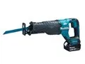 JR187DZK