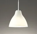 OP252990LCR1