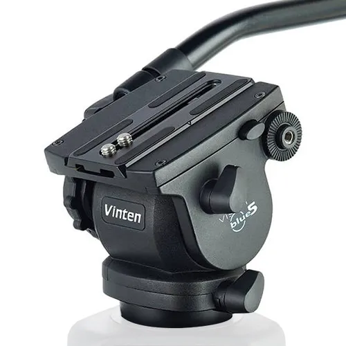 VISION BLUE5 V4105-0001