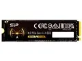 PCIe Gen 4x4 US75 SP01KGBP44US7505