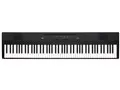 DIGITAL PIANO Liano L1SP BK [ブラック]