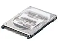 HD-NH40/M (40GB 9.5mm)