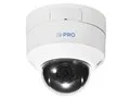 WV-B61300-ZY [i-PROホワイト]