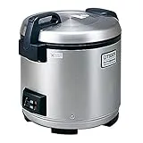 炊きたて JNO-A361