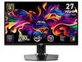 MAG 271QP QD-OLED X28 [26.5インチ]