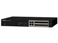 SWX3220-16TMS