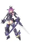 メガミデバイス 朱羅 弓兵 絆 影衣 フルパッケージ