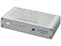 デジタルオーディオセレクター AT-HDSL2