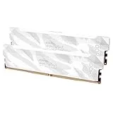 CP2K16G64C32U5W [DDR5 PC5-51200 16GB 2枚組]