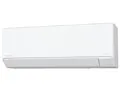 エオリア CS-256DJR-W [クリスタルホワイト]