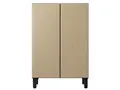 LOOC AQR-FD7P