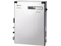 エコフィール フルオート OTQ-C4706AYS BL