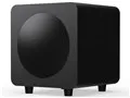 SUB6 SUB6VMB-A-JP [MATTE BLACK 単品]
