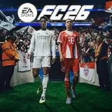 EA SPORTS FC 26 [PS4]
