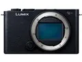 LUMIX DC-S9 ボディ