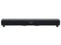 ULTRA PLUS UP-GSB-A